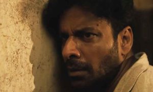 Gali Guleiyan Goes On Impressing The Audience, Trailer Garners 2+ Million Views In A Few Days Of Its Launch