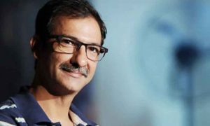 After His Debut Film, Habib Faisal All Set To Present A Story Of Middle-Class Family Again With HOME!