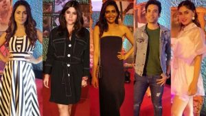 Ekta Kapoor, Jeetendra, Rakesh Roshan, Rithvik Dhanjani And Others Attended The Special Screening Of ALTBalaji's Home