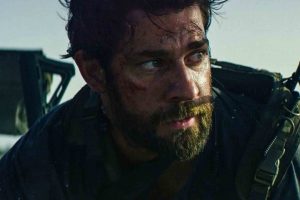 Decoded: The Meaning Of These 15 Acronyms Used In Jack Ryan?