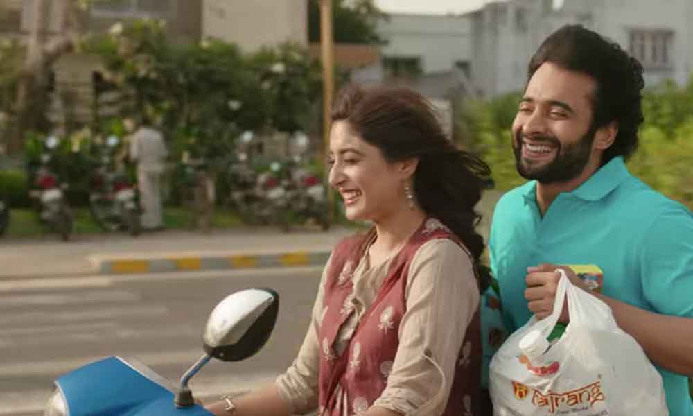 Mitron Movie Review: This Friendship And Love Comedy Makes Jackky Bhagnani and Kritika Kamra’s Starrer A MUST WATCH!