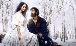 Laila Majnu Is Ekta Kapoor's 3rd Love Story After Lootera And Ek Villain