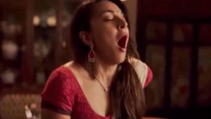 Self Pleasure Clip From Lust Stories Goes Viral, Twitter Trends #फक्तमहिलांसाठी