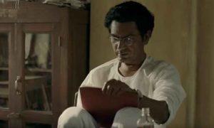 Versatility King Nawazuddin Siddiqui Delivers The Performance Of The Year In Manto