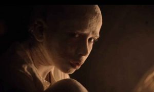 Box Office: Sohum Shah's Tumbbad Rakes In 65 lakhs On Day One!