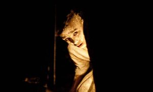 Makers Of Tumbbad Release Spooky Poster, Teaser Out Tomorrow