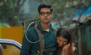 Mard Ko Dard Nahi Hota Receives Immense Applause From All Quarters After Creating History At TIFF