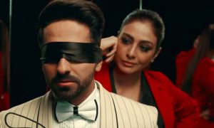 2018 Marked The Breakout For These Performances In Bollywood