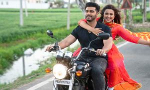 On World Tourism Day, Here's A Look At Namaste England Which Shot Across More Than 75 Locations