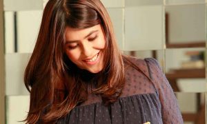 Content Queen Ekta Kapoor On A Winning Spree, Bags Three Back To Back Awards