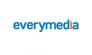 Everymedia Technologies Becomes The First Digital Marketing Agency To Attain ISO And CMMi Level 3 Certifications Simultaneously