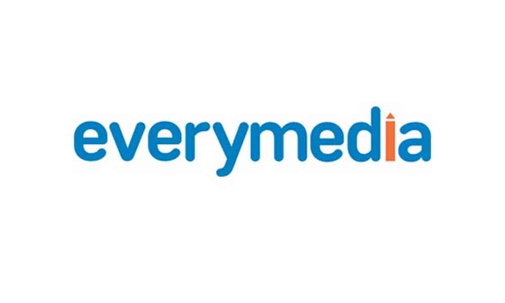 Everymedia Technologies Becomes The First Digital Marketing Agency To Attain ISO And CMMi Level 3 Certifications Simultaneously