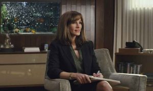 Here Are 5 Reasons Why You Must Watch The Trailer Of The Mind-Bending Psychological Thriller, Prime Original Series - 'Homecoming'