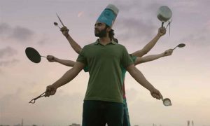 After Anushka Sharma, Radhika Apte Jackky Bhagnani’s TROLLS Go VIRAL!