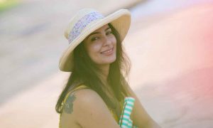 Prerna Wadhwan On Ishqeria: Richa Chadha And Neil Nitin Mukesh Were Super Excited To Do The Film