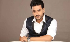 22 Days Director Shiivam Tiwari: It Is Necessary To Engage The Audience To The Film