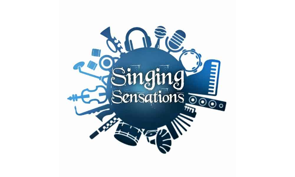 Singing Sensation: Platform For Unheard Talents