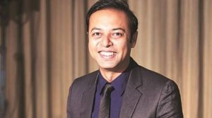 KWAN to ensure Anirban Das Blah's complete exit