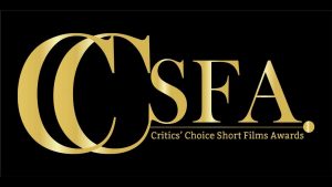 'Critics' Choice Short Film Awards' Flooded With Entries From All Quarters!
