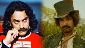Aamir Khan Smarter Than The Smartest