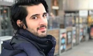 Aditya Seal Stands Out In Namaste England, A Surprise Element!
