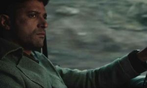 Farhan Akhtar's First Hindi Single 'Jaane Ye Kyun Kiya' Out Now!