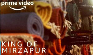 Amazon Prime Video And Excel Entertainment's Mirzapur Teaser Out Now!