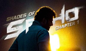 Makers Of Superstar Prabhas's Next Introduce Shades Of Saaho