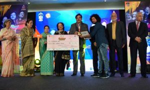 It Was The Proudest Moment When Shatrughan Sinha Deemed 'Cup of Tea' As Bahut Khoob-Jitendra Rai