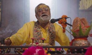 Ekkees Tareekh Shubh Muhurat Review: Perfect Wedding Comedy For This Festive Season