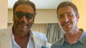 Jackie Shroff To Be The Voice Of Shere Khan In Mowgli The Legend Of Jungle