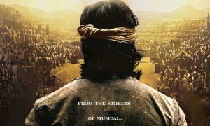 Excel Entertainment Presents The Poster Of 'KGF', Film Releases On 21st December'
