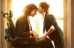 Shah Rukh Khan And Anushka Sharma's 'Mere Naam Tu' Depicts A Romance Between Equals!