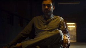 Netizens Hail Performances In Mirzapur, Binge Watch Series In No Time