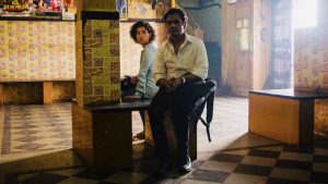 Ritesh Batra's Next 'Photograph' To Premiere At Sundance Film Festival!
