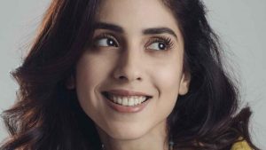 "I Am Glad We Cast Her" Ekta Kapoor On Broken But Beautiful Actor Pooja Bhamrah