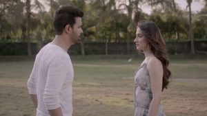 The Teaser Of Anurag Saikia's Tum Aaoge Is About Reminiscing Old Love