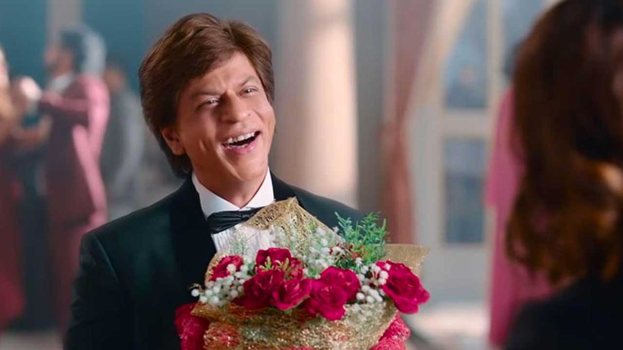 In Merely 24 Hours, Zero’s First Song Titled ‘Mere Naam Tu’ Clocks 18 Million Views!