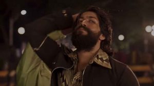 Box Office: KGF - Kolar Gold Fields Sees A Strong Trending Week One, Mints Rs 21.45 Crore