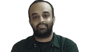 Mrighdeep Singh Lamba To Direct For Excel Entertainment, Produce For Dinesh Vijan
