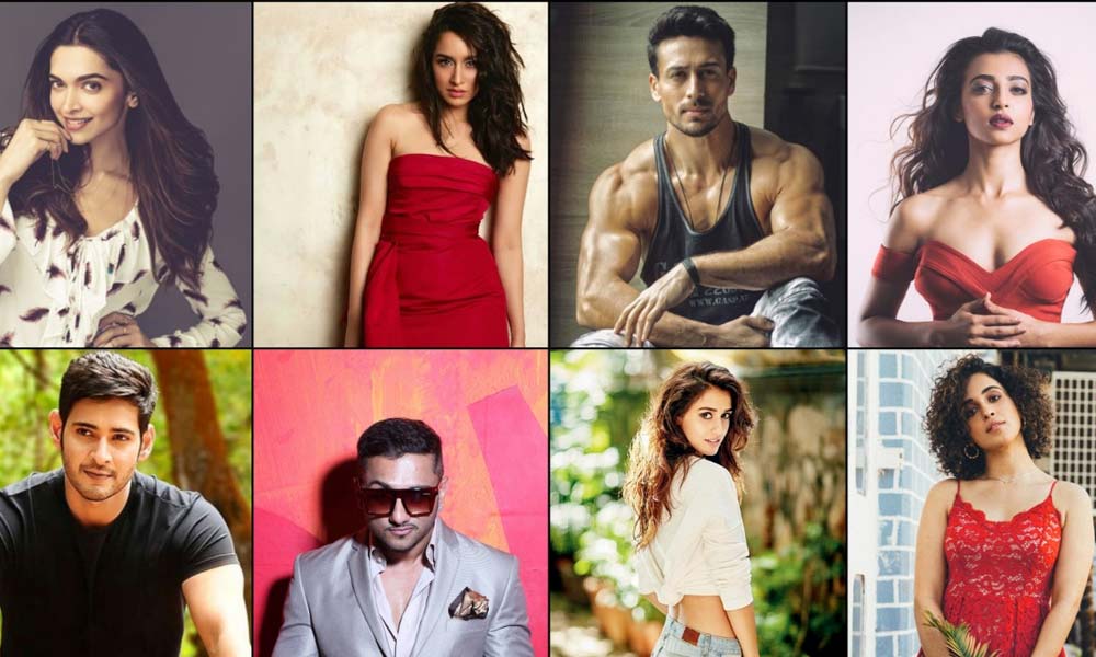 Here Are All The Remarkable Achievers Bollywood Has Witnessed In 2018