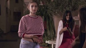 Dhvani Bhanushali's Leja Re Becomes A Huge Hit Online Crossing 25 Million Views On Youtube