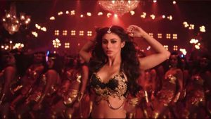 KGF's Special Number 'Gali Gali' Out Tomorrow!