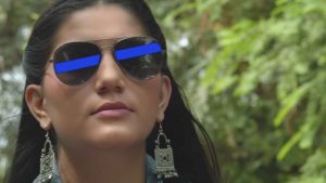 Teaser Out Now For Bigg Boss Sensation Sapna Choudhary's Debut Film Dosti Ke Side Effects!