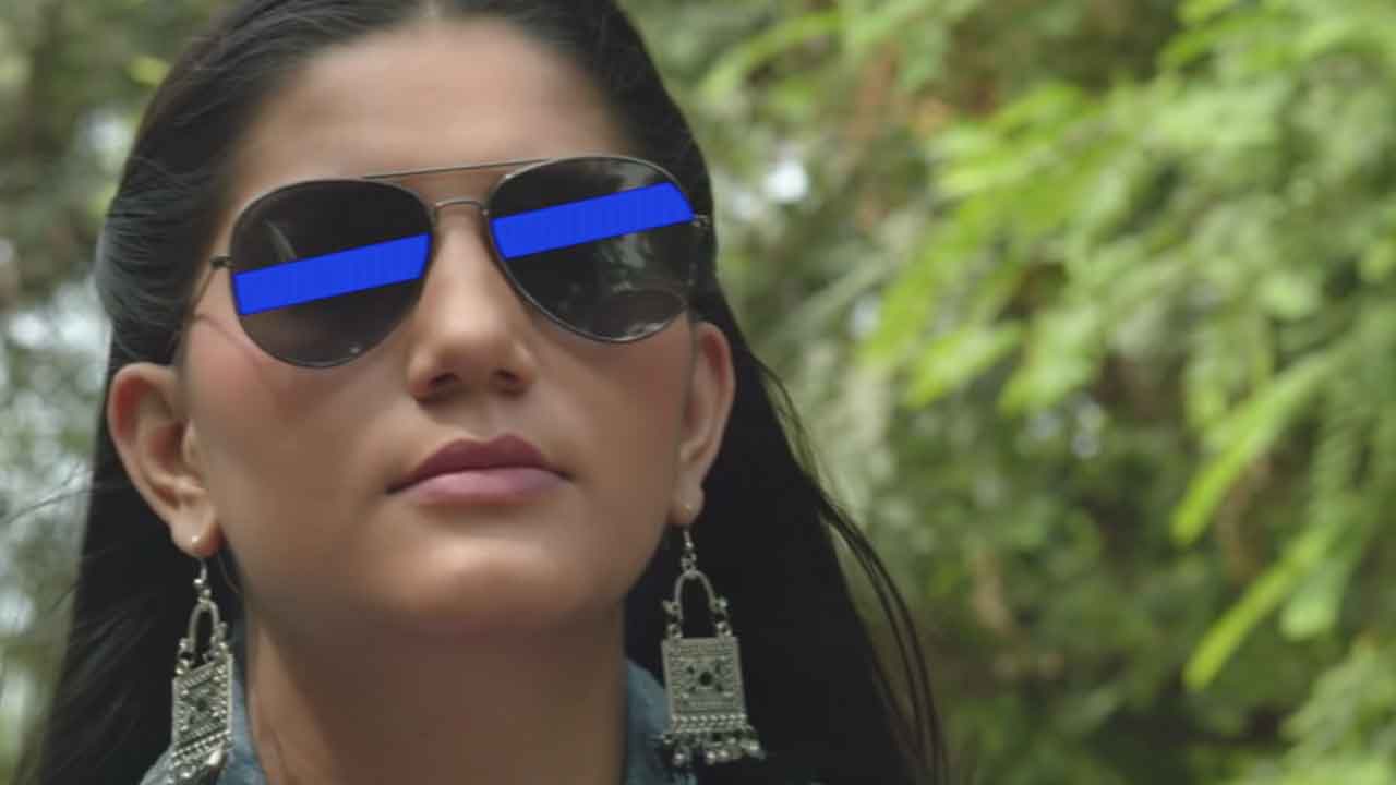 Teaser Out Now For Bigg Boss Sensation Sapna Choudhary’s Debut Film Dosti Ke Side Effects!