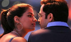 Shreya Dhanwanthary Looks Like A Breath Of Fresh Air With Emraan Hashmi In The Soulful Track Dil Mein Ho Tum From Cheat India