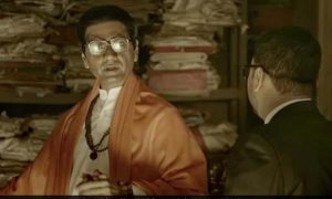 Nawazuddin Siddiqui's Thackarey Is Declared Superhit, Rakes In 16 Crores In Two Days