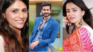 RSVP's Dance Franchise – Bhangra Paa Le Goes On Floors!