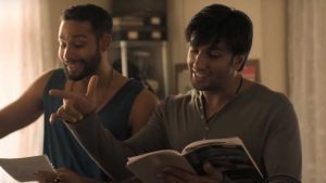 Advance Bookings For Zoya Akhtar's Gully Boy Begin Today!