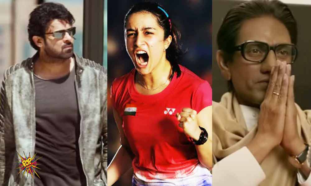 Here’s A List Of All The Films In Bollywood To Look Forward In 2019